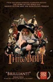 The Throbbit