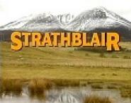 Strathblair