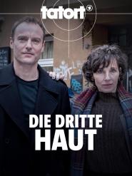 Tatort: Die dritte Haut