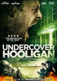 Undercover Hooligan