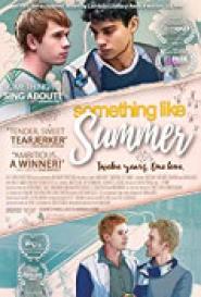 Something Like Summer