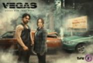 Vegas
