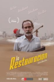 La Restauración