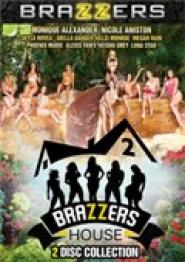 Brazzers House 2