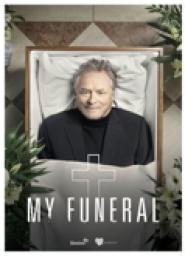 Mein eigenes Begräbnis