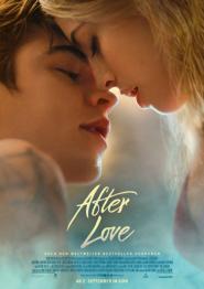 After Love