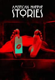 American Horror Stories