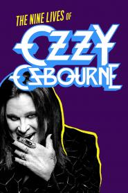Die Neun Leben des Ozzy Osbourne