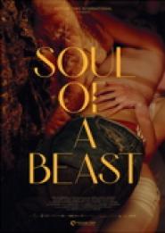 Soul of a Beast