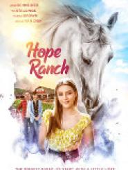 Hope Ranch