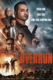 Overrun