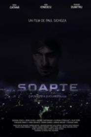 Soapte