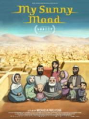 My Sunny Maad
