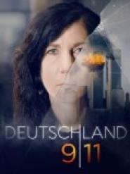 Deutschland 9/11