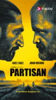 Partisan - Farm des Bösen