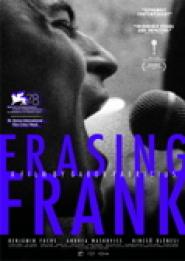 Erasing Frank