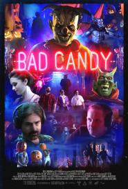 Bad Candy