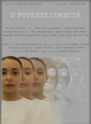 A Truthful Tale Story