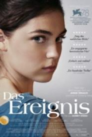 Das Ereignis
