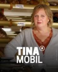 Tina mobil