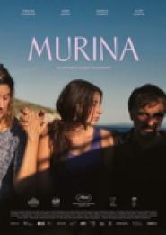 Murina