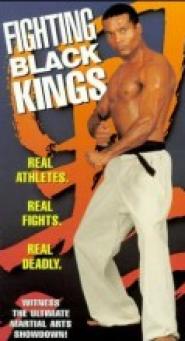 Fighting Black Kings