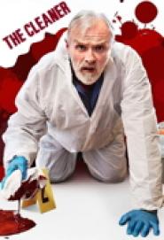 The Cleaner: Tatortreiniger UK