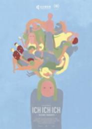 Ich Ich Ich