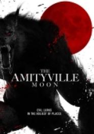 The Amityville Moon