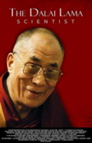 Der Dalai Lama und die Wissenschaft