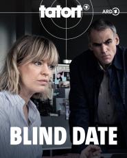 Tatort: Blind Date