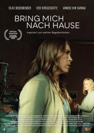 Bring mich nach Hause