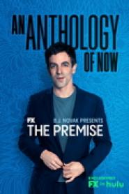 The Premise