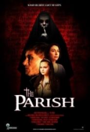 The Parish