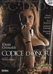 Codice d'Onore