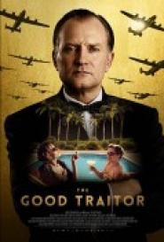 Unser Mann in Amerika