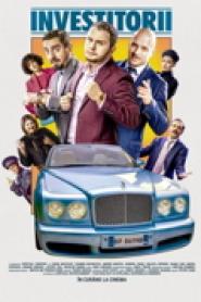Inve$titorii