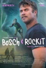 Bosch & Rockit