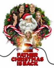 Father Christmas is Back