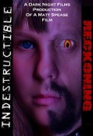 Indestructible: Reckoning