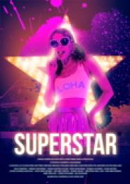 Superstar