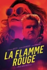 La Flamme Rouge