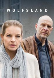 Wolfsland: Die traurigen Schwestern