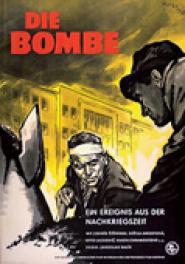 Die Bombe