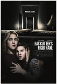 Babysitter's Nightmare