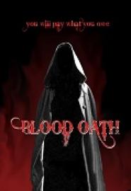 Blood Oath