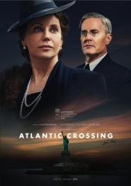 Atlantic Crossing