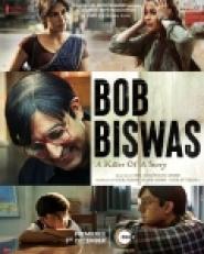 Bob Biswas