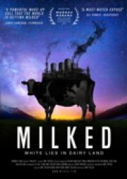 Milked
