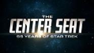 Inside Star Trek: Hinter den Kulissen des Enterprise-Universums